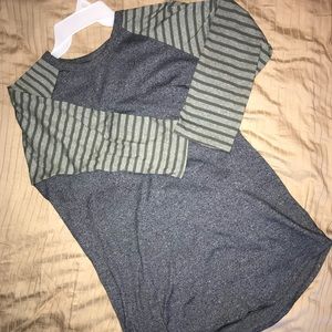 LulaRoe Randy